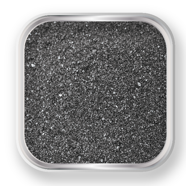 IcìneMineraux_Hematite Groupe Bellemare