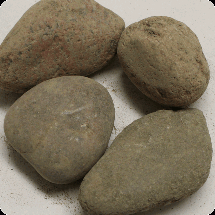 Natural stone 2 – 4