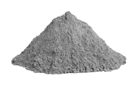 Ciment Portland GU Type 10
