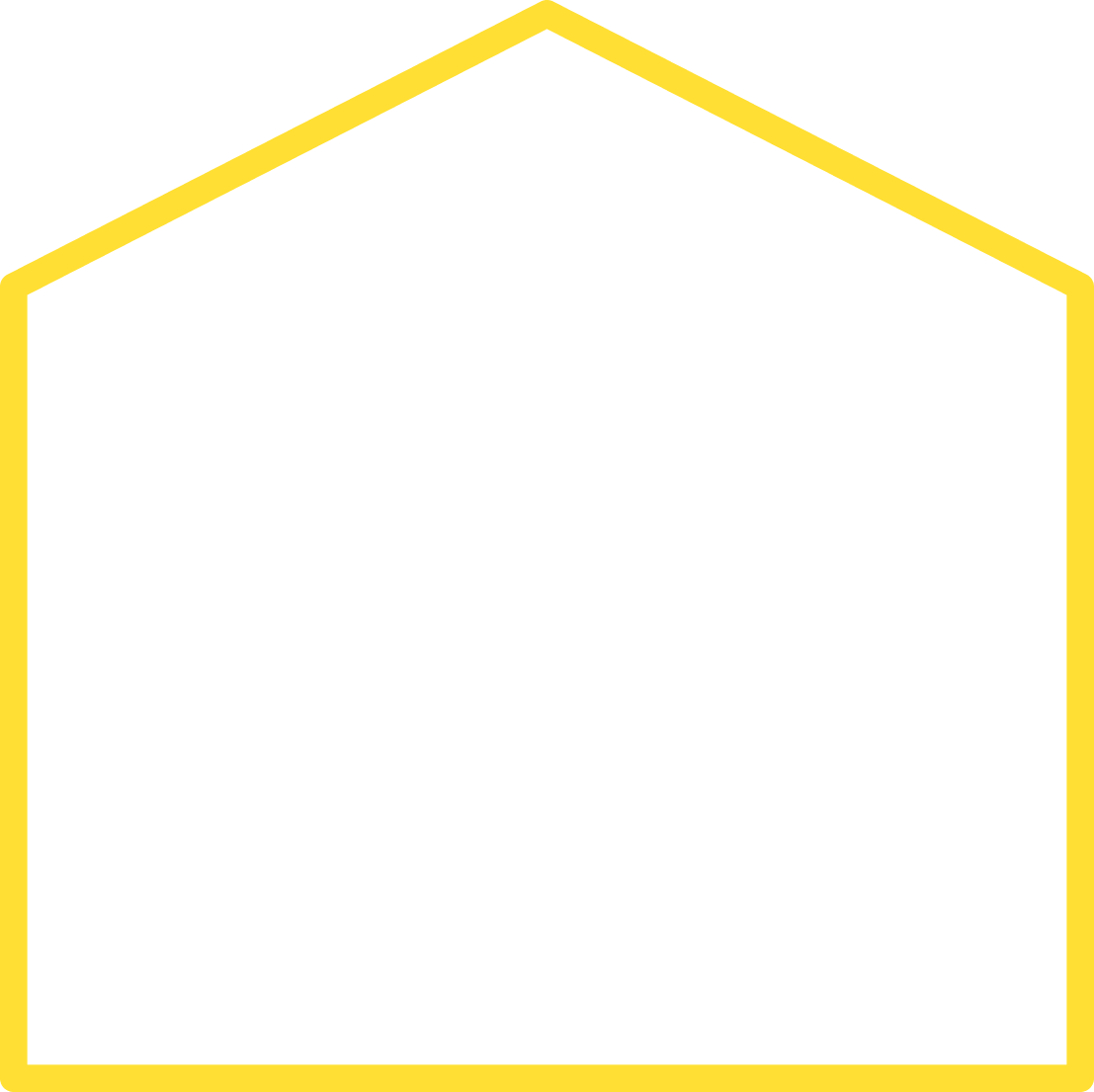 Alternance Garage / Chantier éolien possible icon