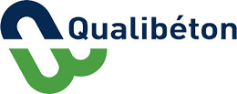 Qualibéton_Logo