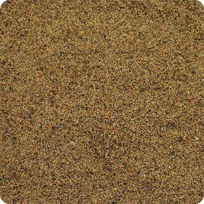 Natural Sand class A