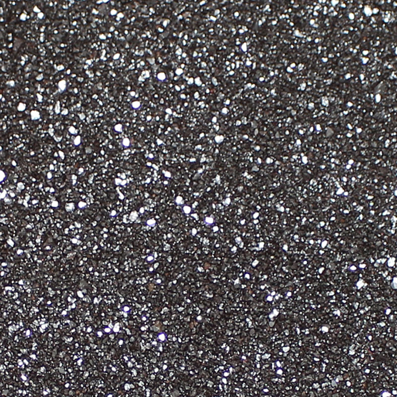 Primeblast-Hématite spéculaire