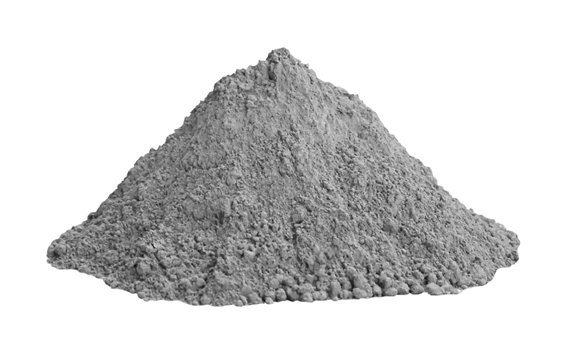 Ciment Portland GU Type 10