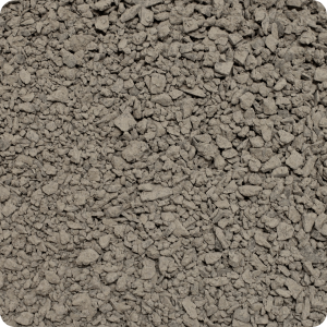 Stone Dust for landscaping