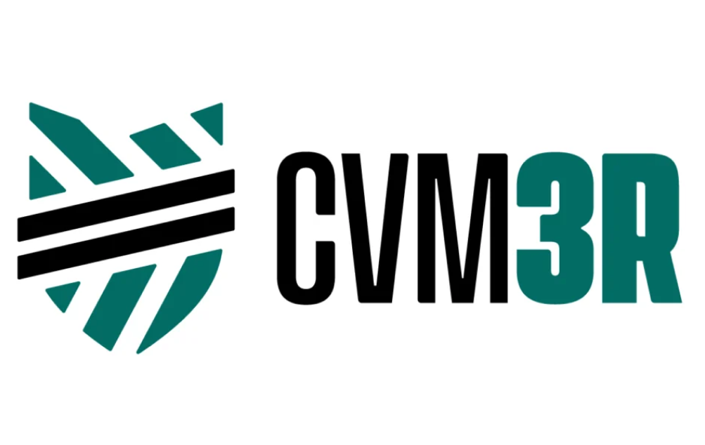coma-cvm3r