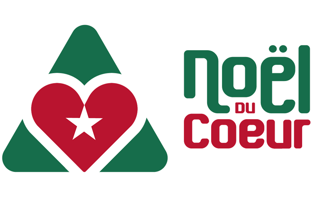 coma-noelducoeur